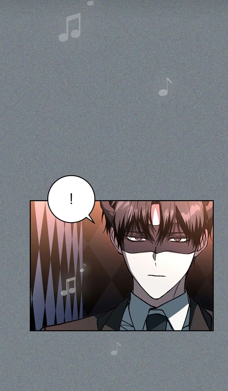 Got Dropped Into A Ghost Story, Still Gotta Work Chapter 25 Gambar 20
