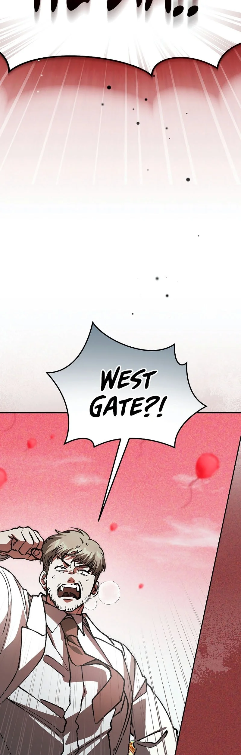 Got Dropped Into A Ghost Story, Still Gotta Work Chapter 28 Gambar 18