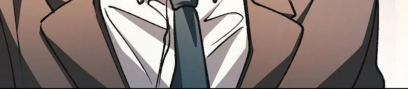 Got Dropped Into A Ghost Story, Still Gotta Work Chapter 33 Gambar 14