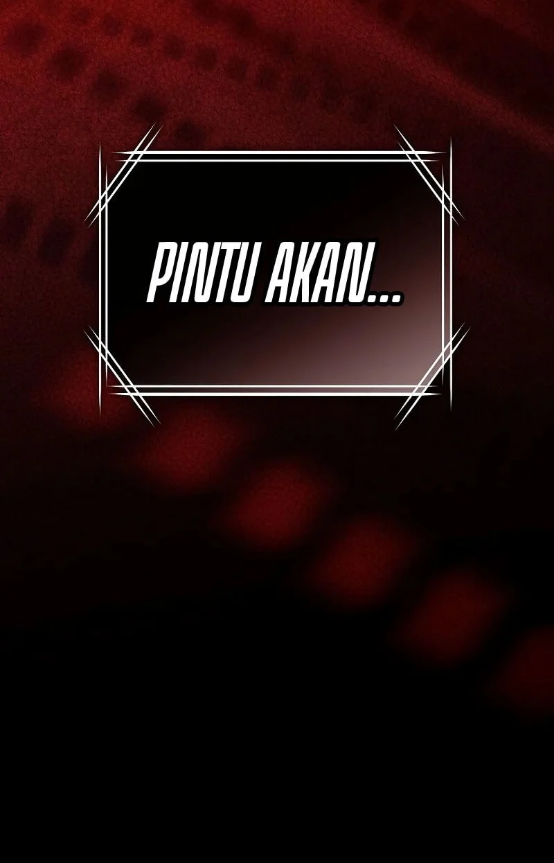 Got Dropped Into A Ghost Story, Still Gotta Work Chapter 4 Gambar 17