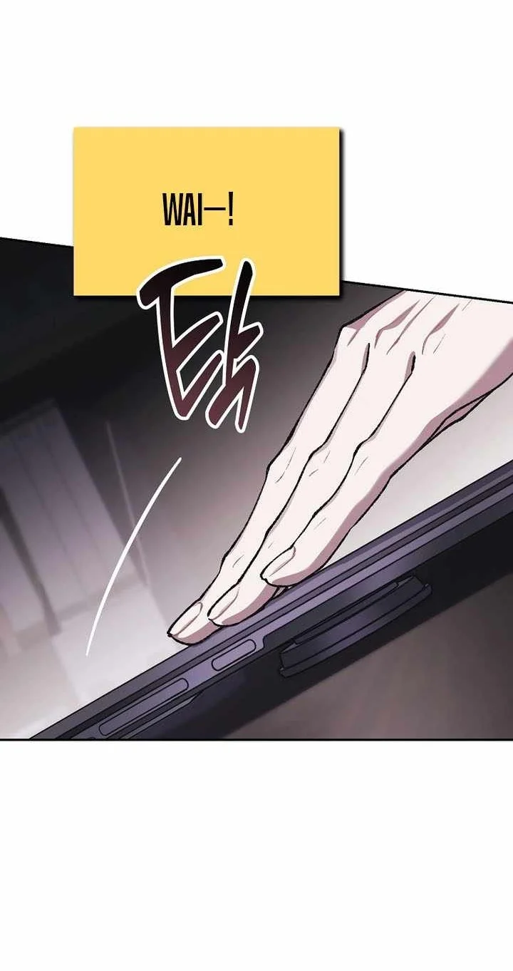 Got Dropped Into A Ghost Story, Still Gotta Work Chapter 40 Gambar 17