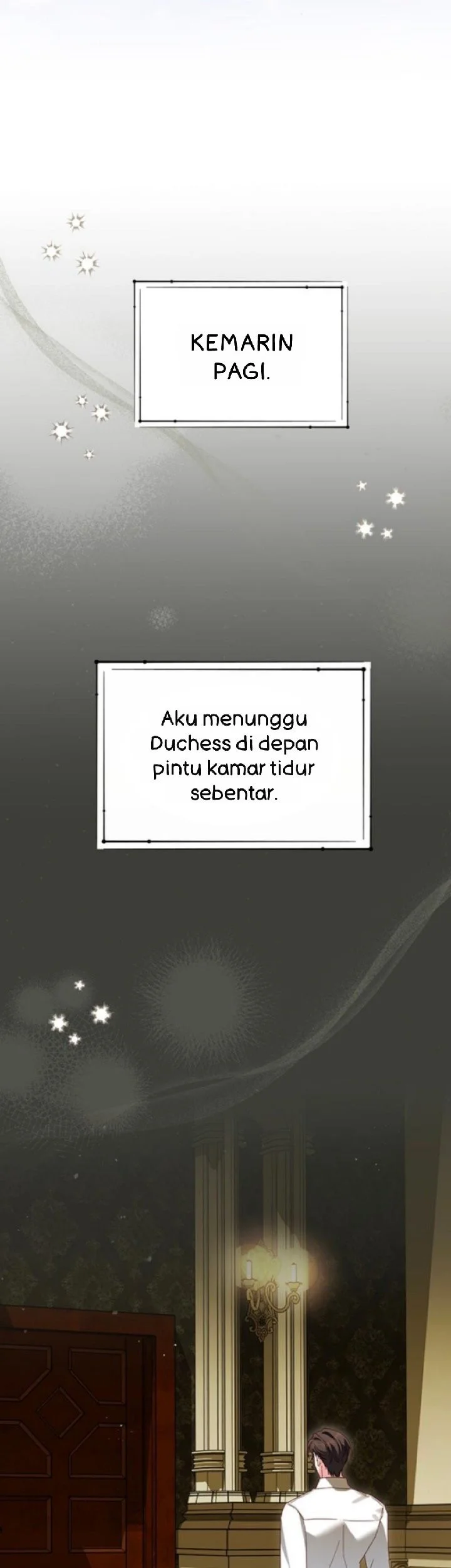 Grand Duchess’s Constitution Chapter 17 Gambar 10