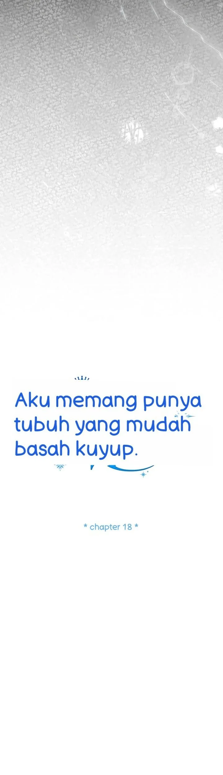 Grand Duchess’s Constitution Chapter 18 Gambar 10