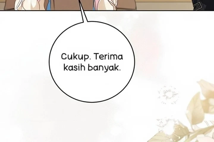 Grand Duchess’s Constitution Chapter 23 Gambar 10