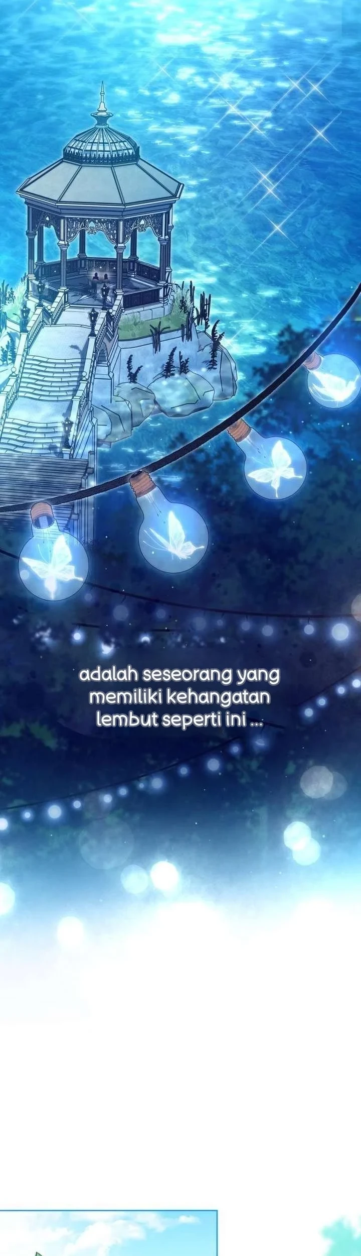 Grand Duchess’s Constitution Chapter 35 Gambar 14