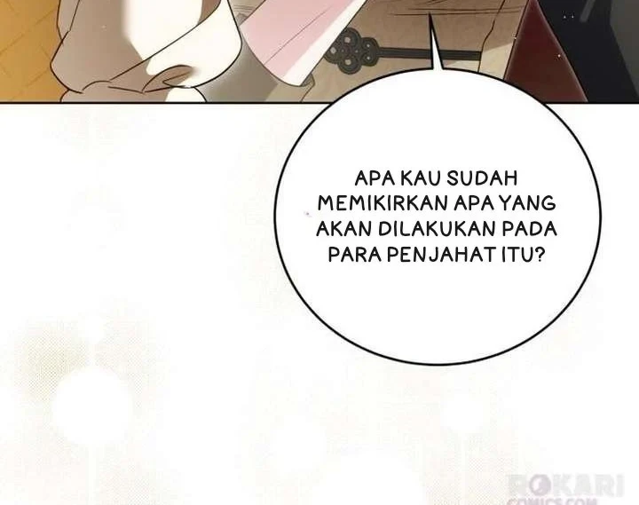 Grand Duchess’s Constitution Chapter 39 Gambar 12