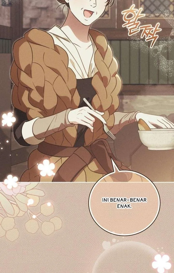 Grand Duchess’s Constitution Chapter 45 Gambar 12
