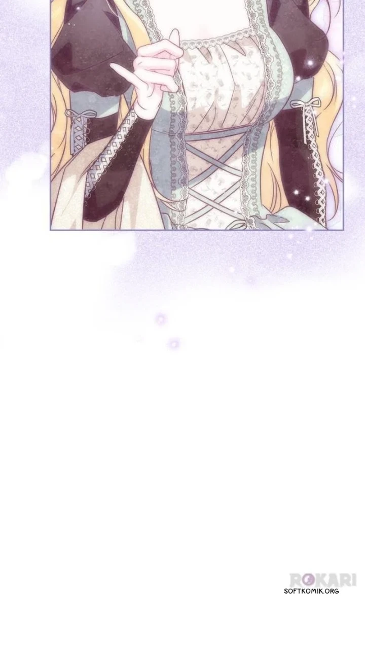 Grand Duchess’s Constitution Chapter 48 Gambar 14