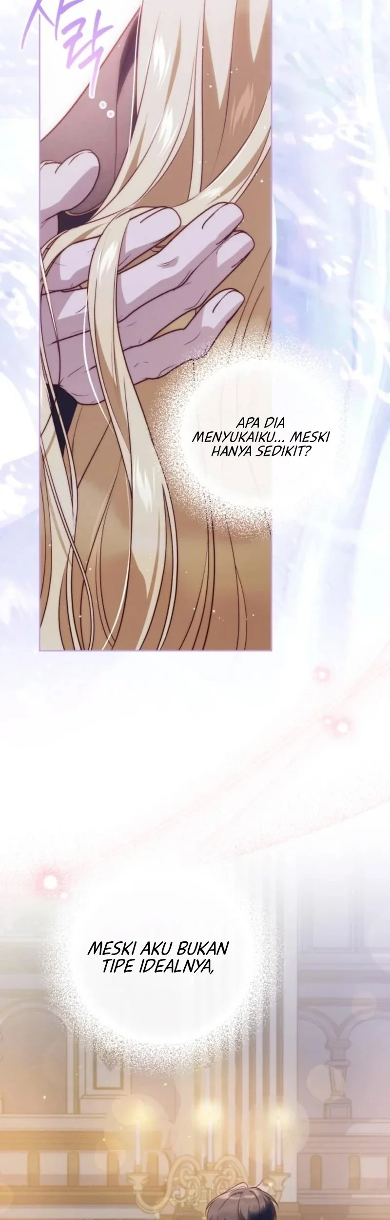 Grand Duchess’s Constitution Chapter 57 Gambar 14