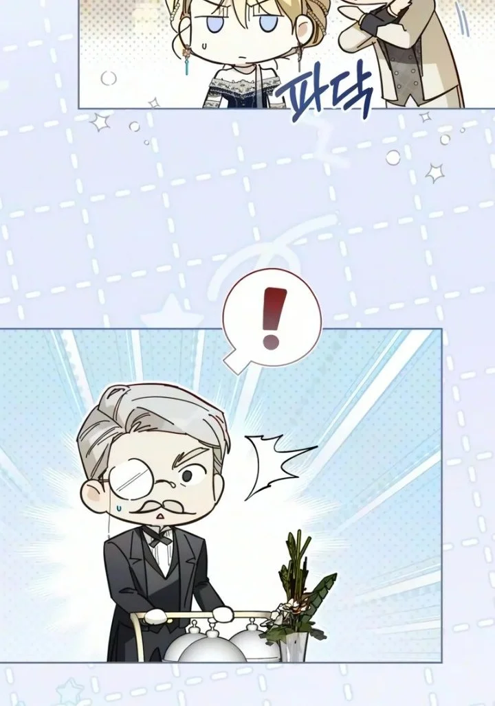 Grand Duchess’s Constitution Chapter 65 Gambar 13