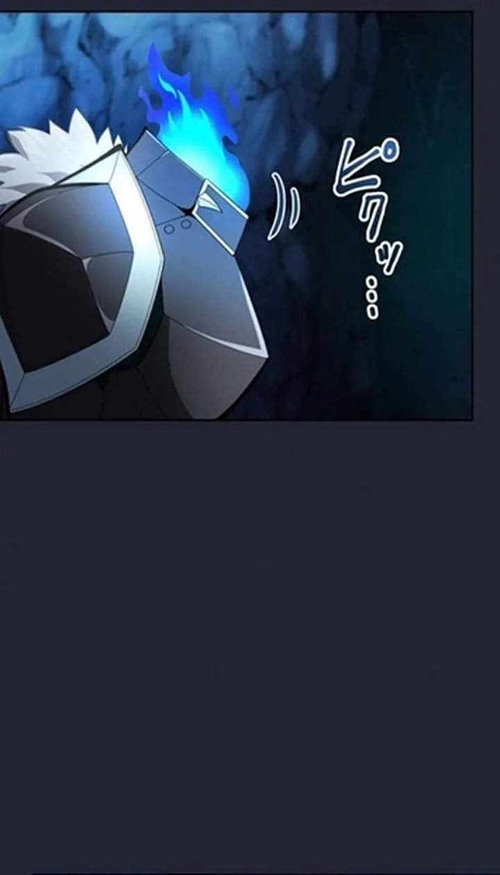 Gray Ash: A New Life in the Dungeon City Chapter 11 Gambar 19