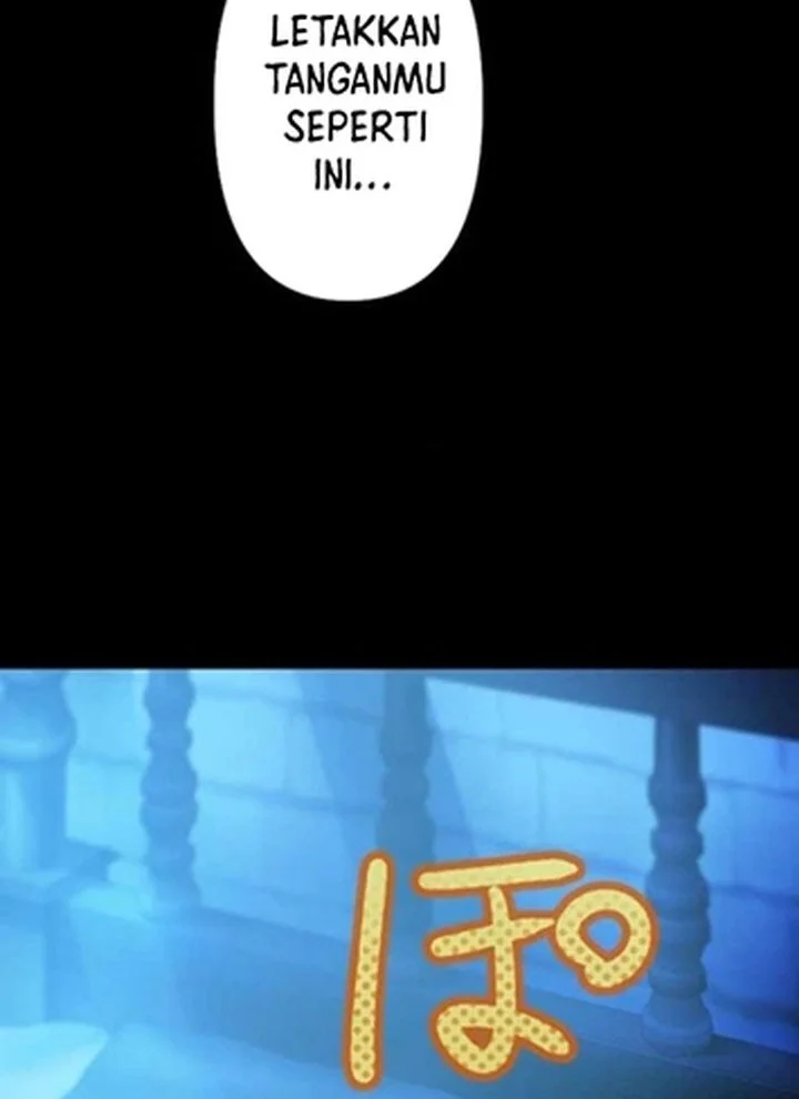 Gray Ash: A New Life in the Dungeon City Chapter 14 Gambar 16