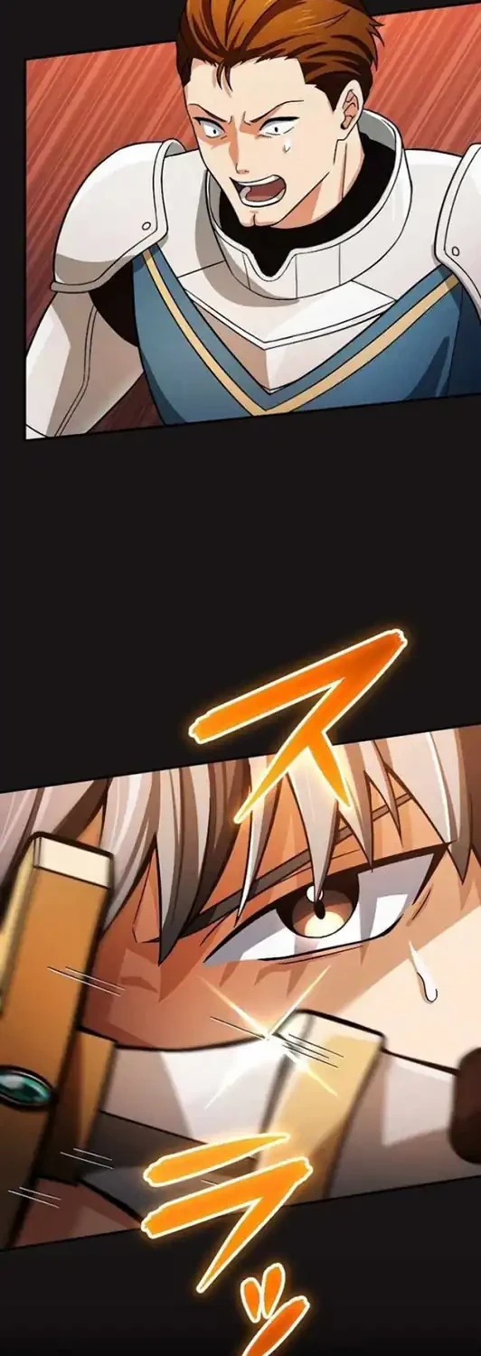 Gray Ash: A New Life in the Dungeon City Chapter 39 Gambar 12