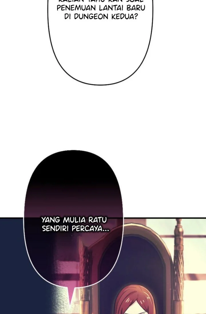 Gray Ash: A New Life in the Dungeon City Chapter 41 Gambar 17