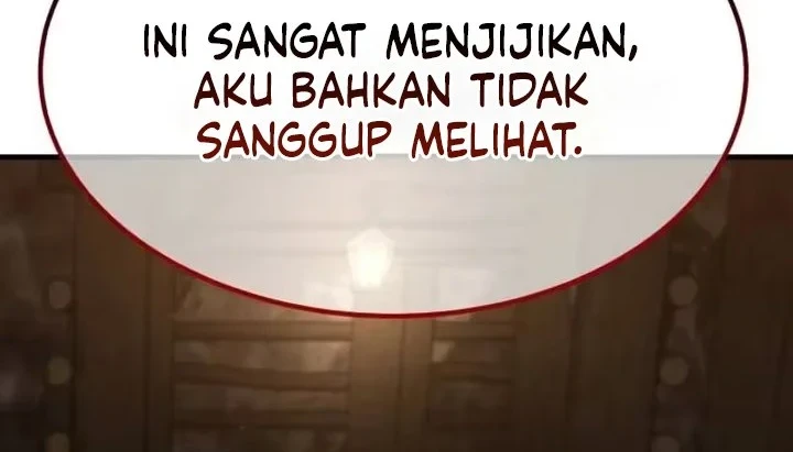 Green Skin Chapter 1 Gambar 28