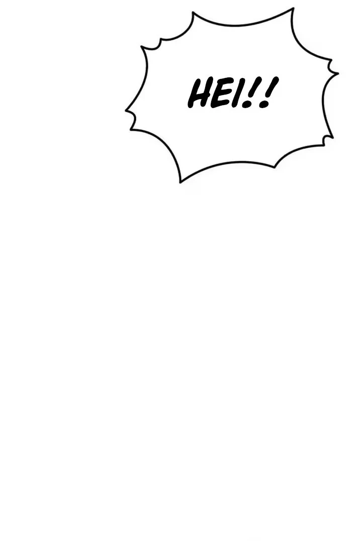 Green Skin Chapter 1 Gambar 32