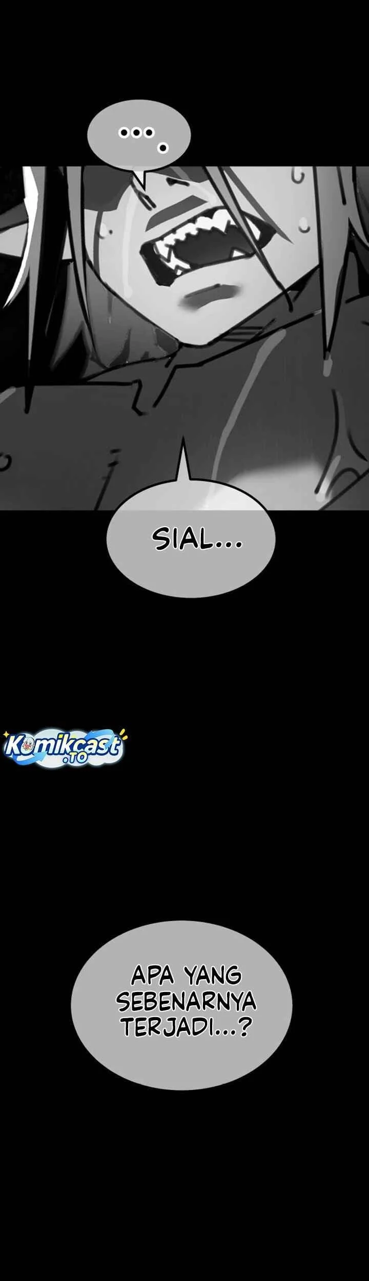 Green Skin Chapter 2 Gambar 18