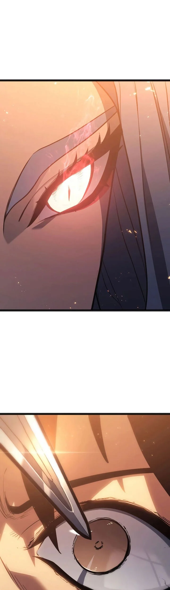 Grim Reaper of the Drifting Moon Chapter 80 Fix Gambar 22