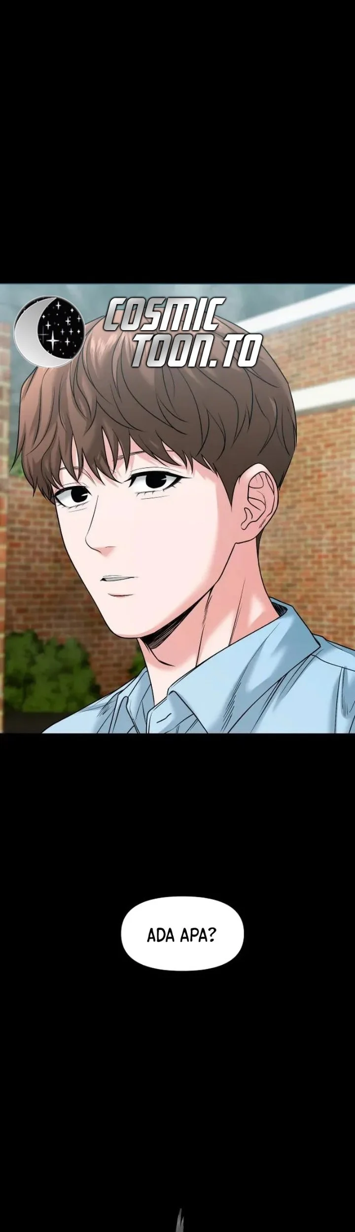 Gwichonri Chapter 102 Gambar 15