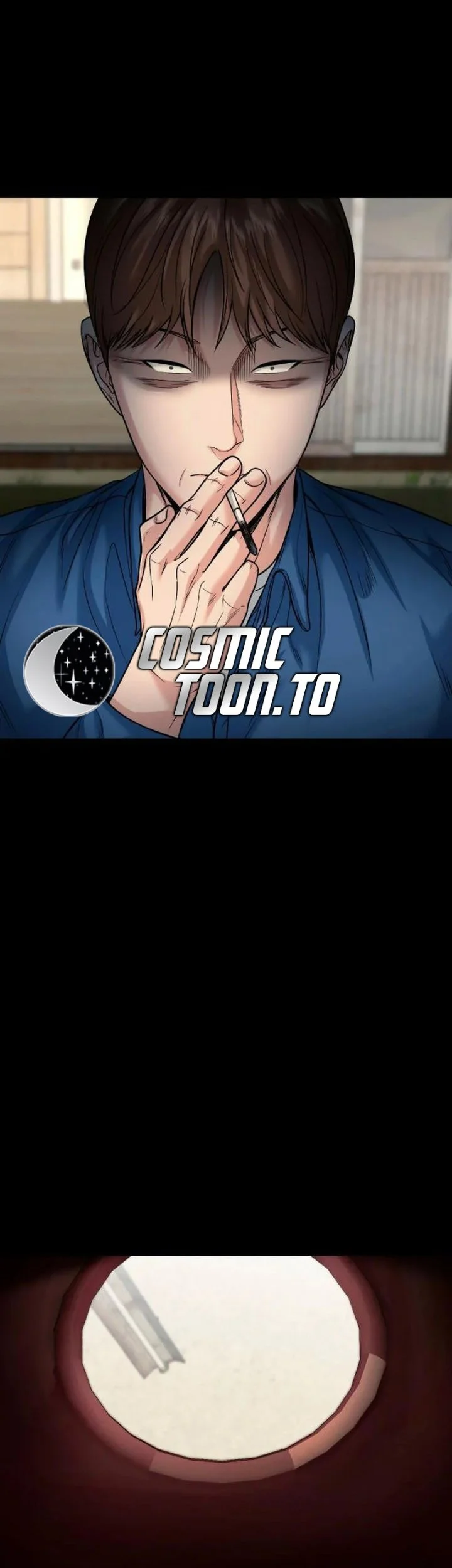 Gwichonri Chapter 105 Gambar 15