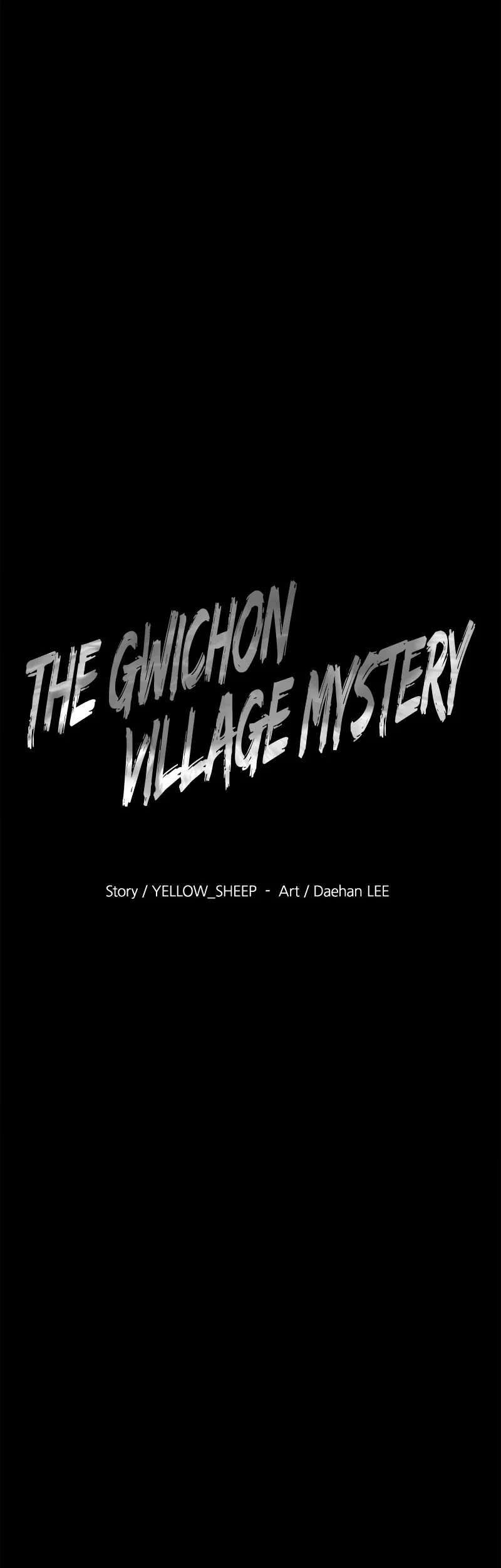 Gwichonri Chapter 70 Gambar 15