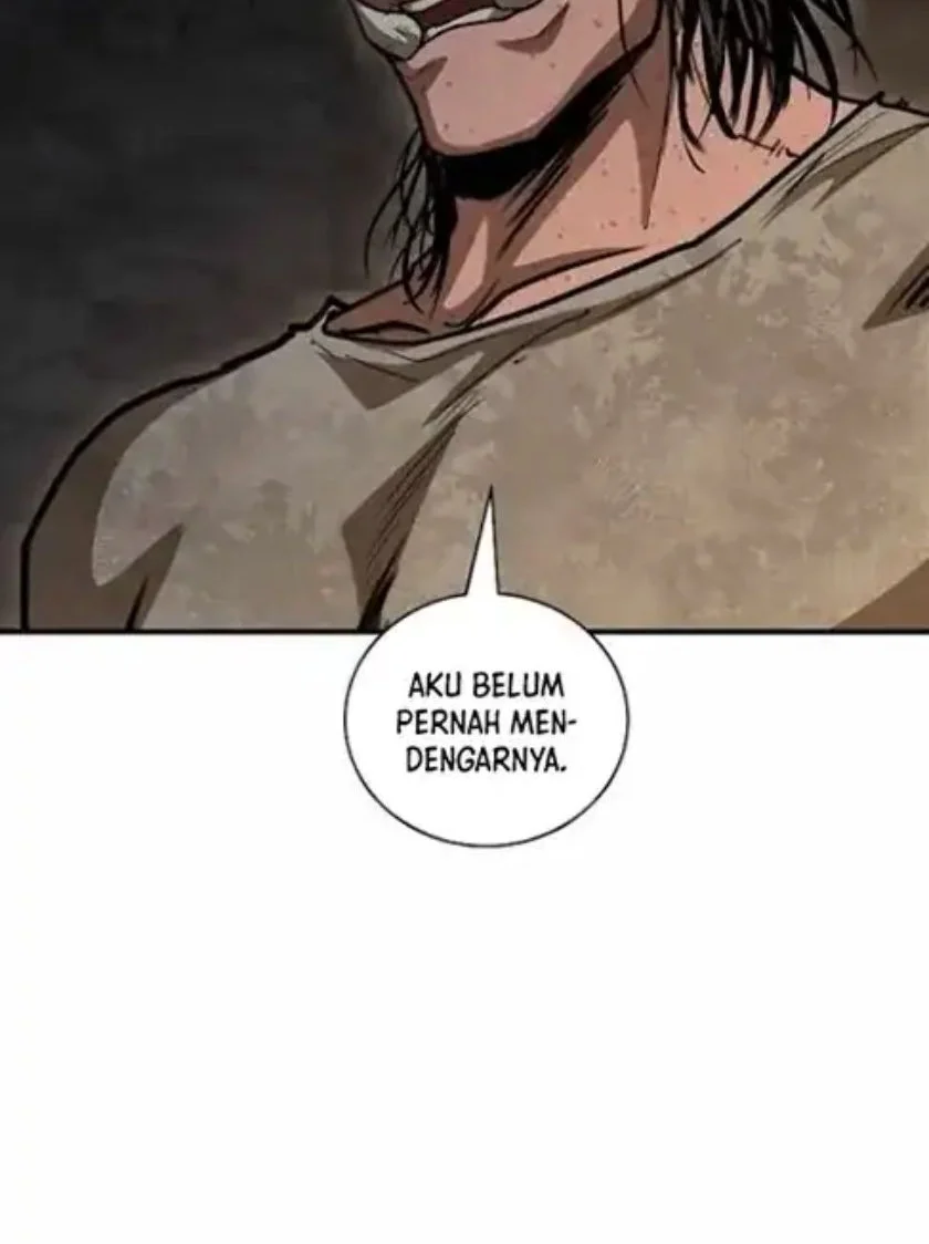 Half blood Chapter 40 Gambar 12