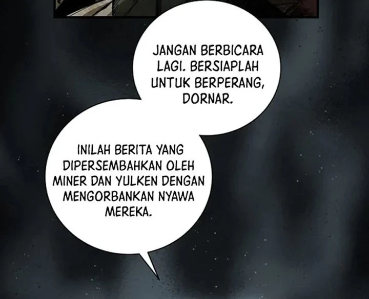 Half blood Chapter 54 Gambar 12