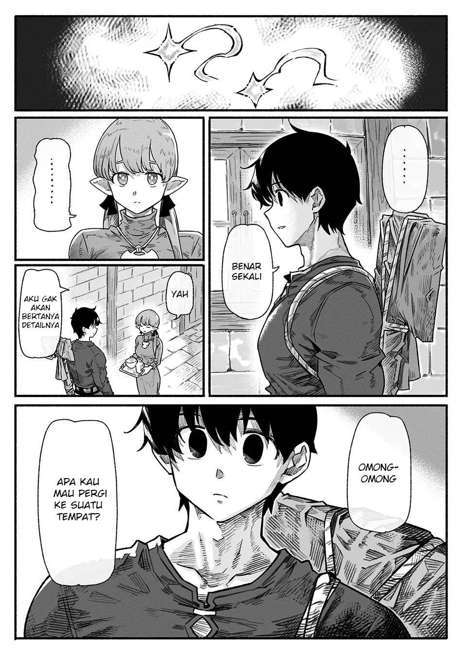 Harten Chapter 7 Gambar 8