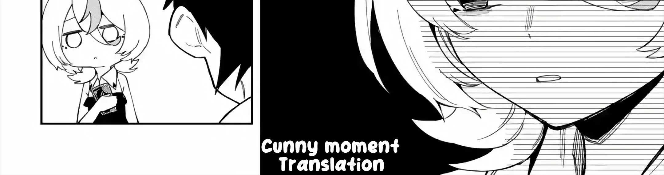 Hatsukoi no Majo kara Tanomareta Shigoto wa, Kanojo ga Shinu made no Junbi datta. Chapter 1 Gambar 34