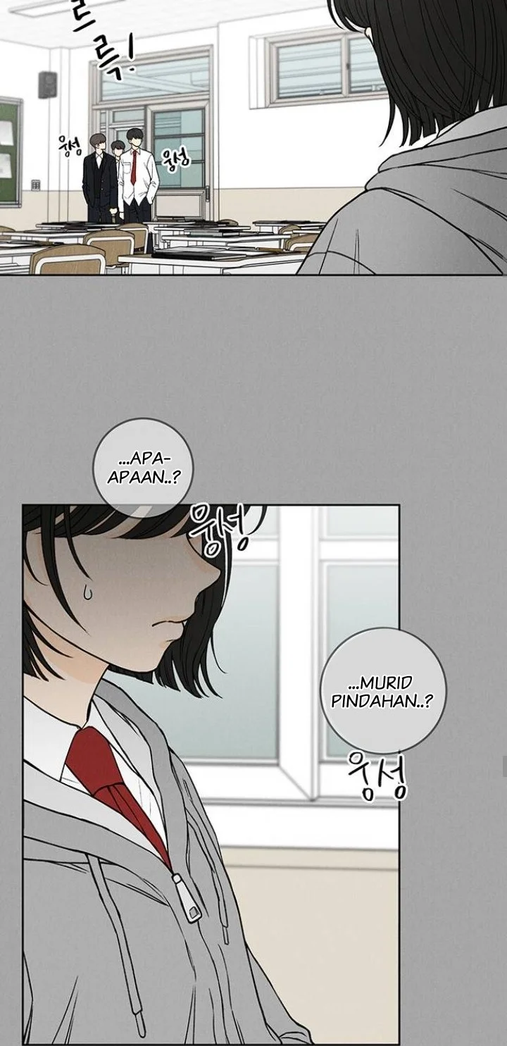 Have a Good Day Chapter 3 Gambar 14