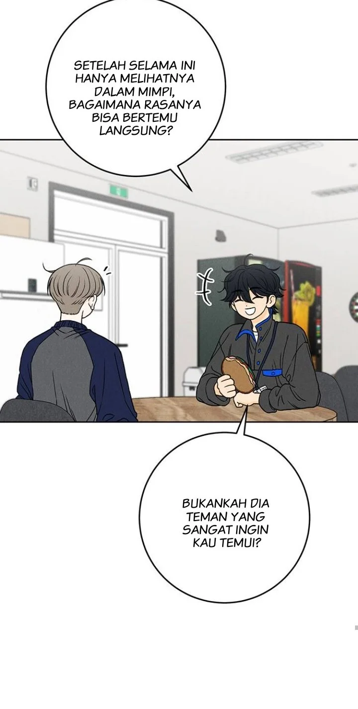 Have a Good Day Chapter 5 Gambar 12