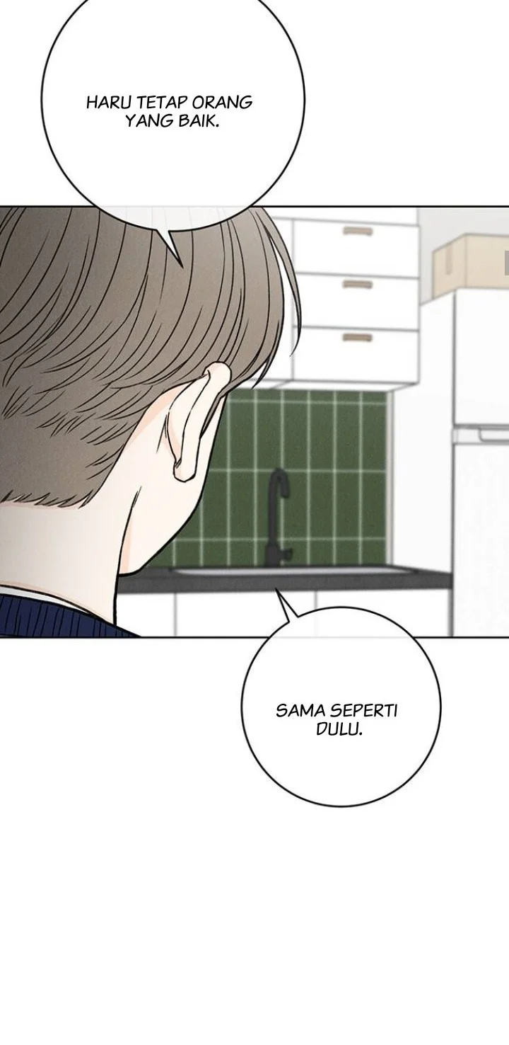 Have a Good Day Chapter 5 Gambar 14