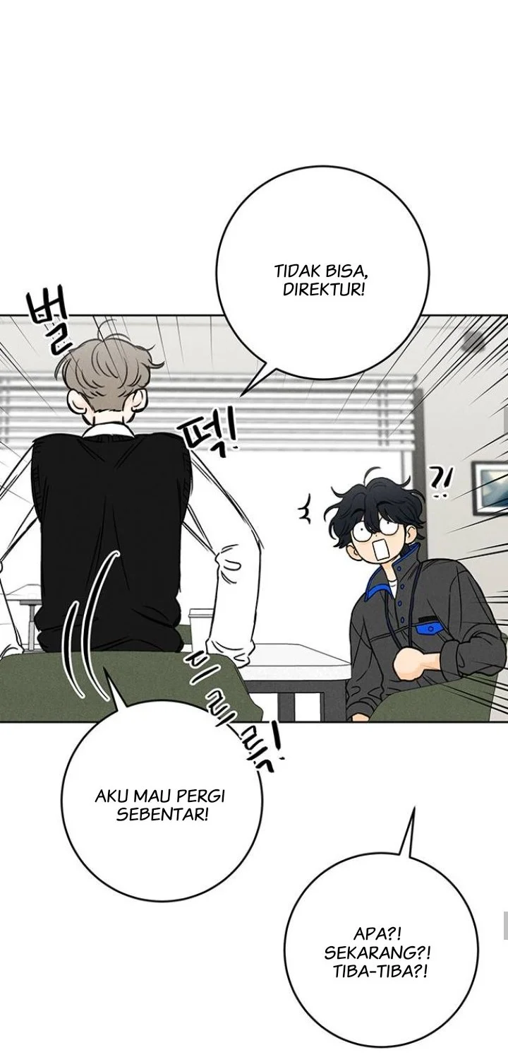 Have a Good Day Chapter 6 Gambar 12