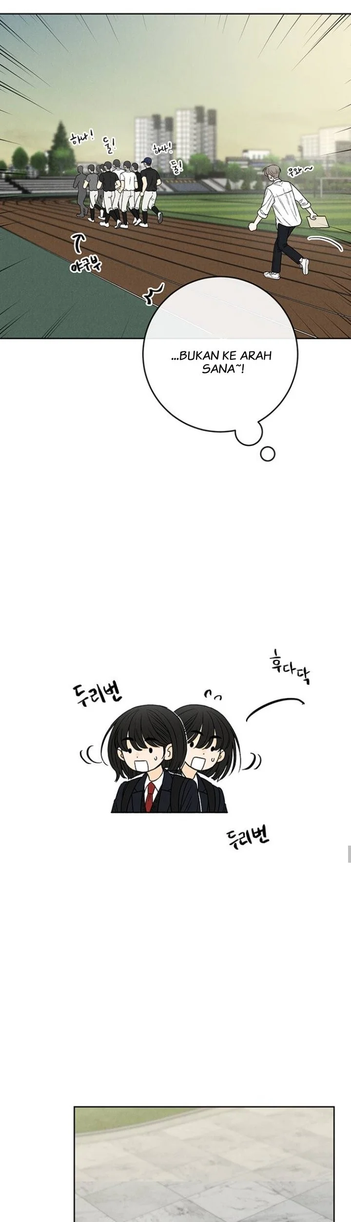 Have a Good Day Chapter 7 Gambar 13