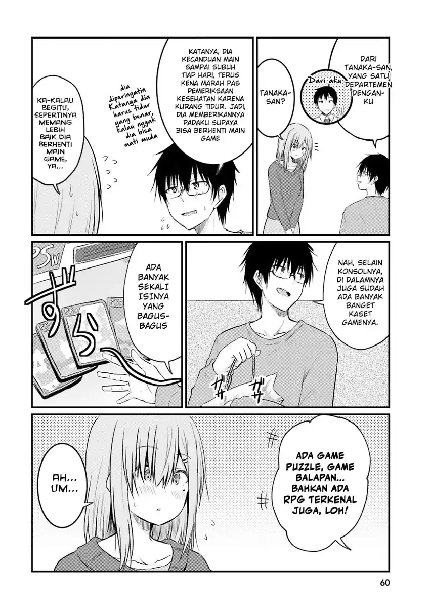 Halaman 6