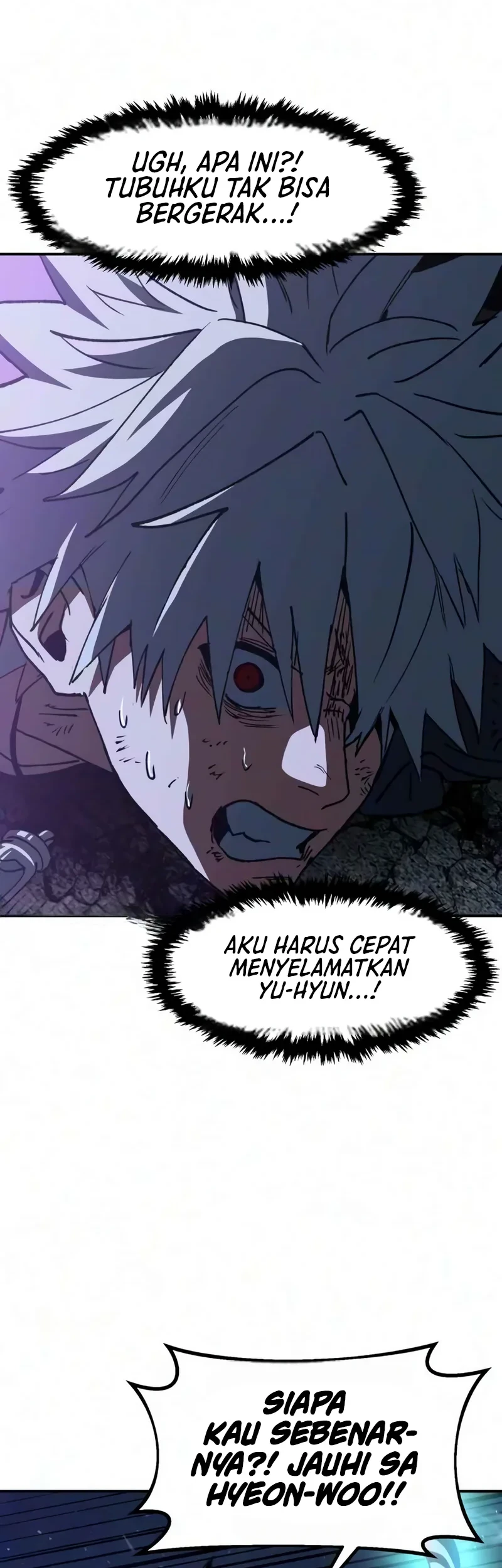 Chapter 10 - halaman 24