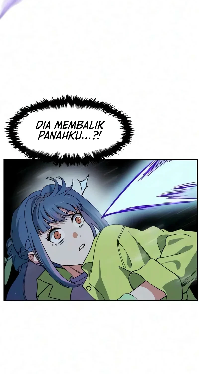 Chapter 10 - halaman 26