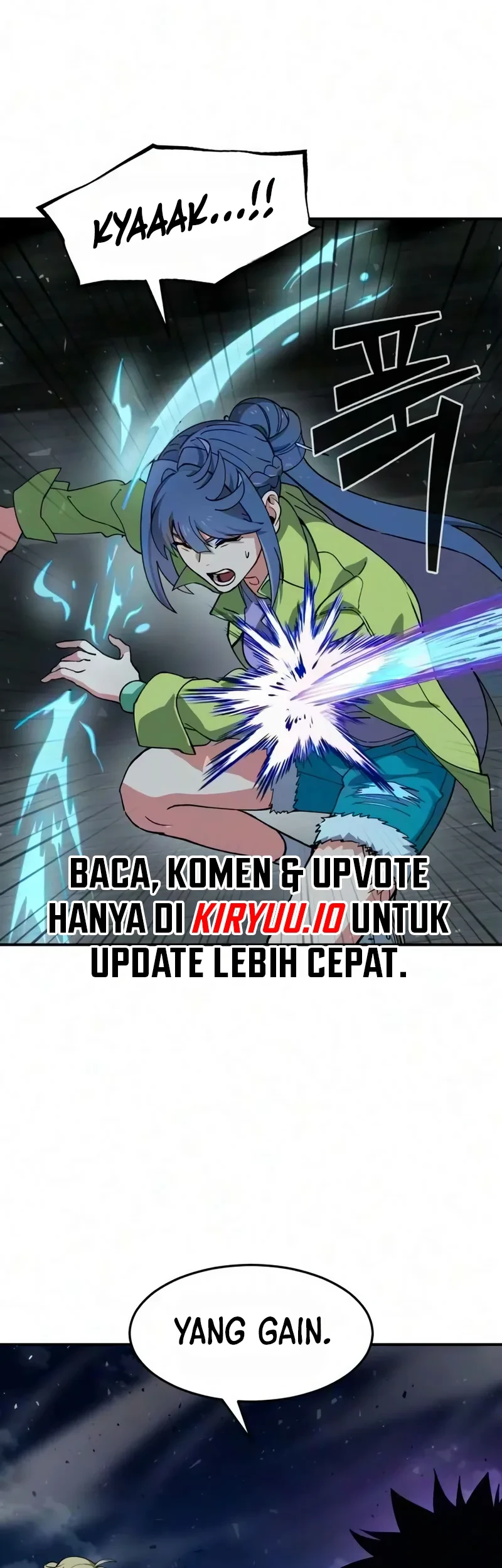 Chapter 10 - halaman 27