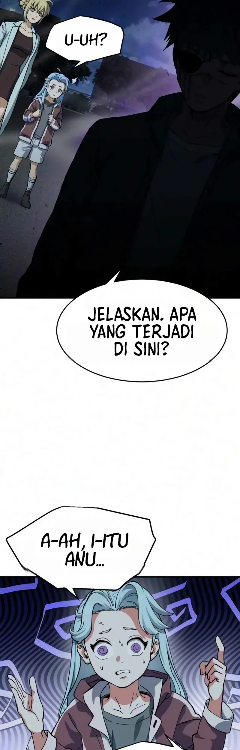 Chapter 10 - halaman 28