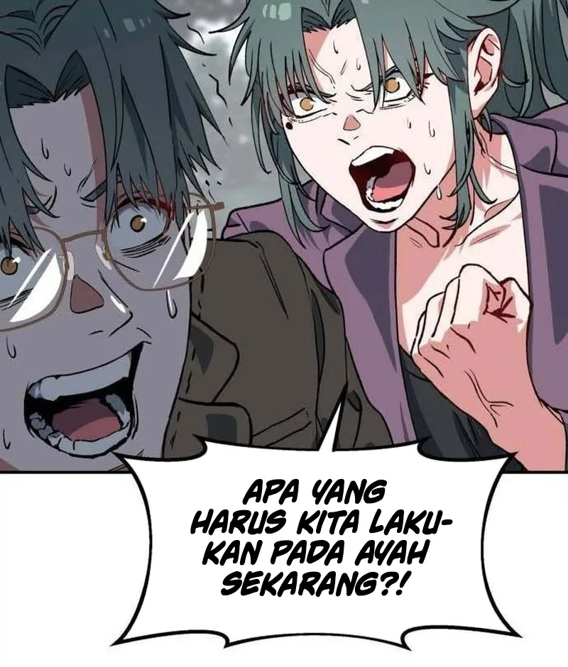 Chapter 2 - halaman 29