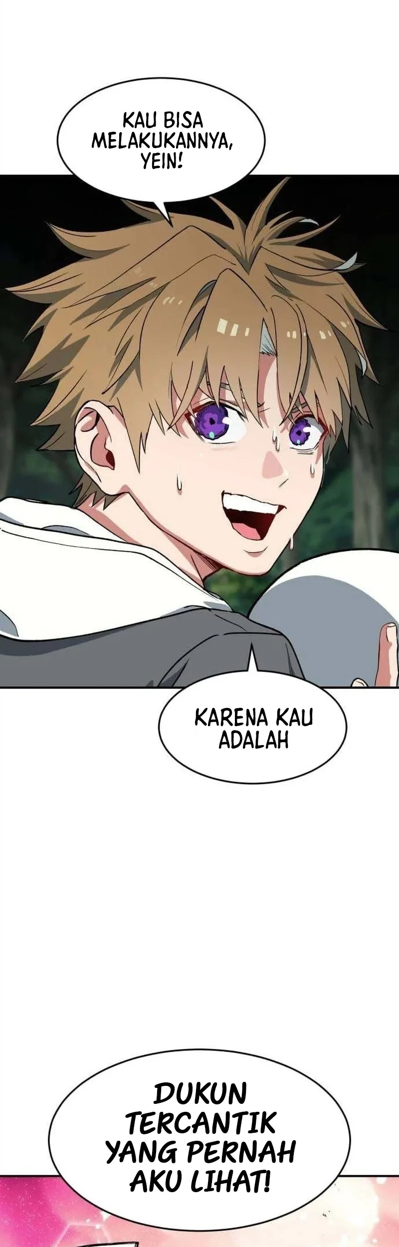 Chapter 2 - halaman 32