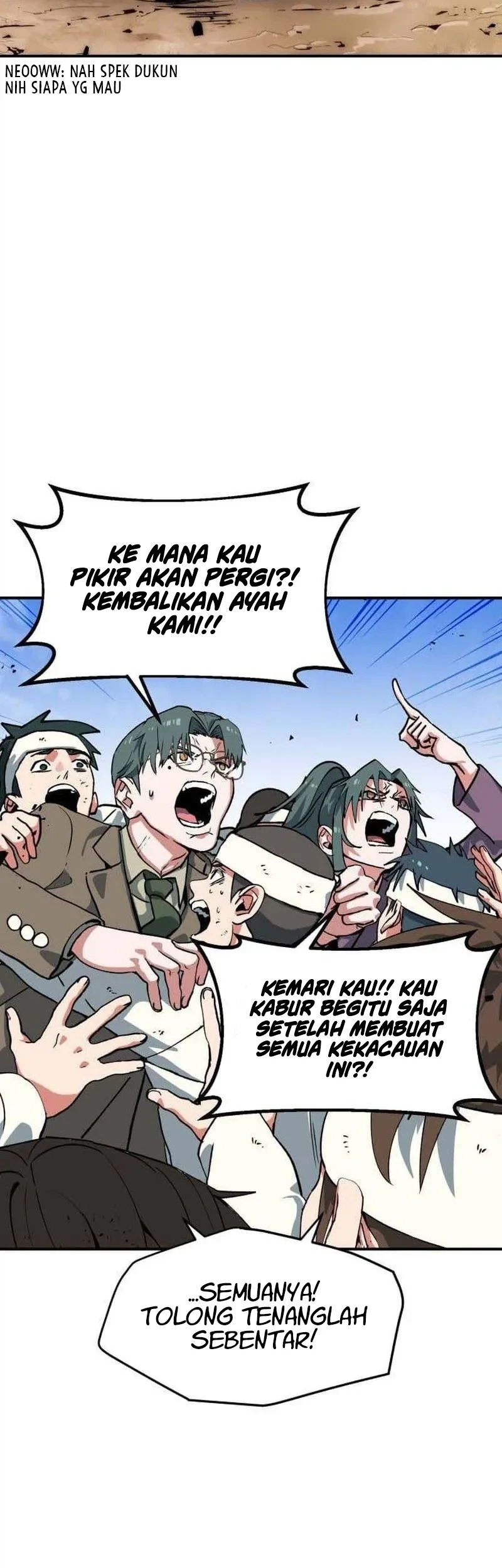 Chapter 2 - halaman 34