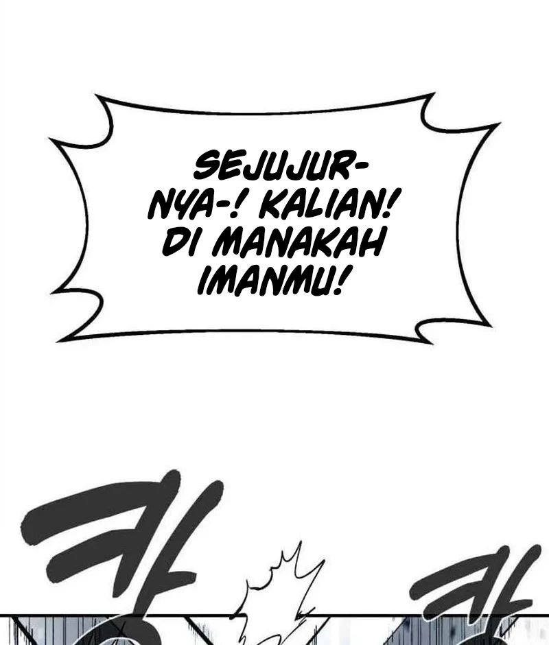 Chapter 2 - halaman 35