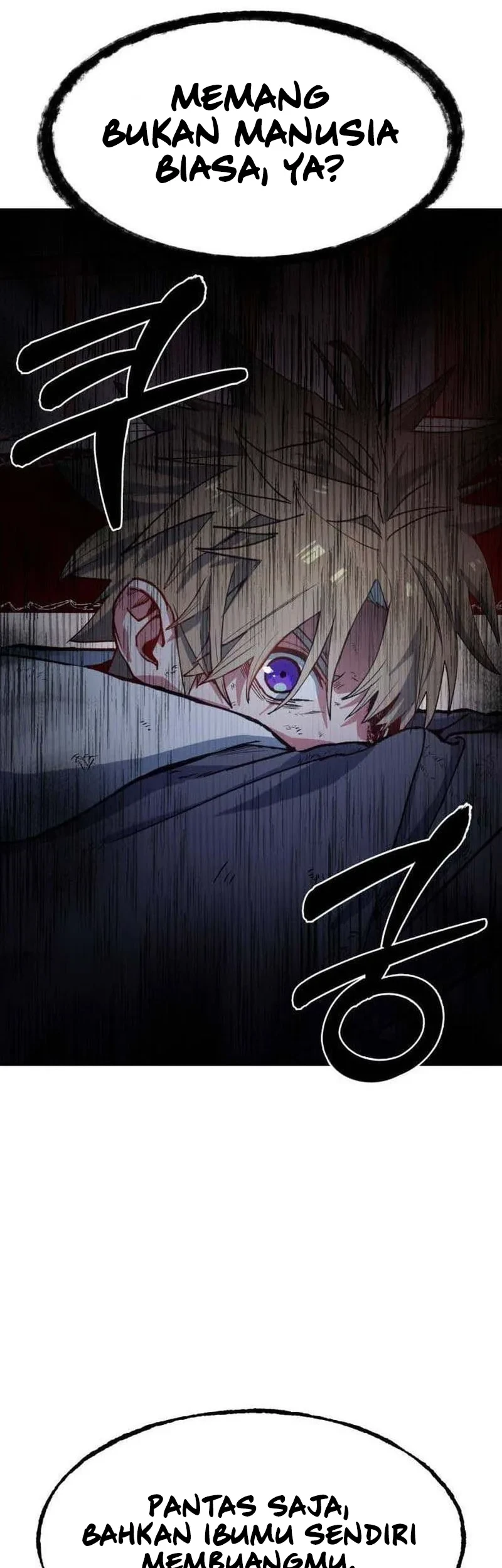 Chapter 3 - halaman 34