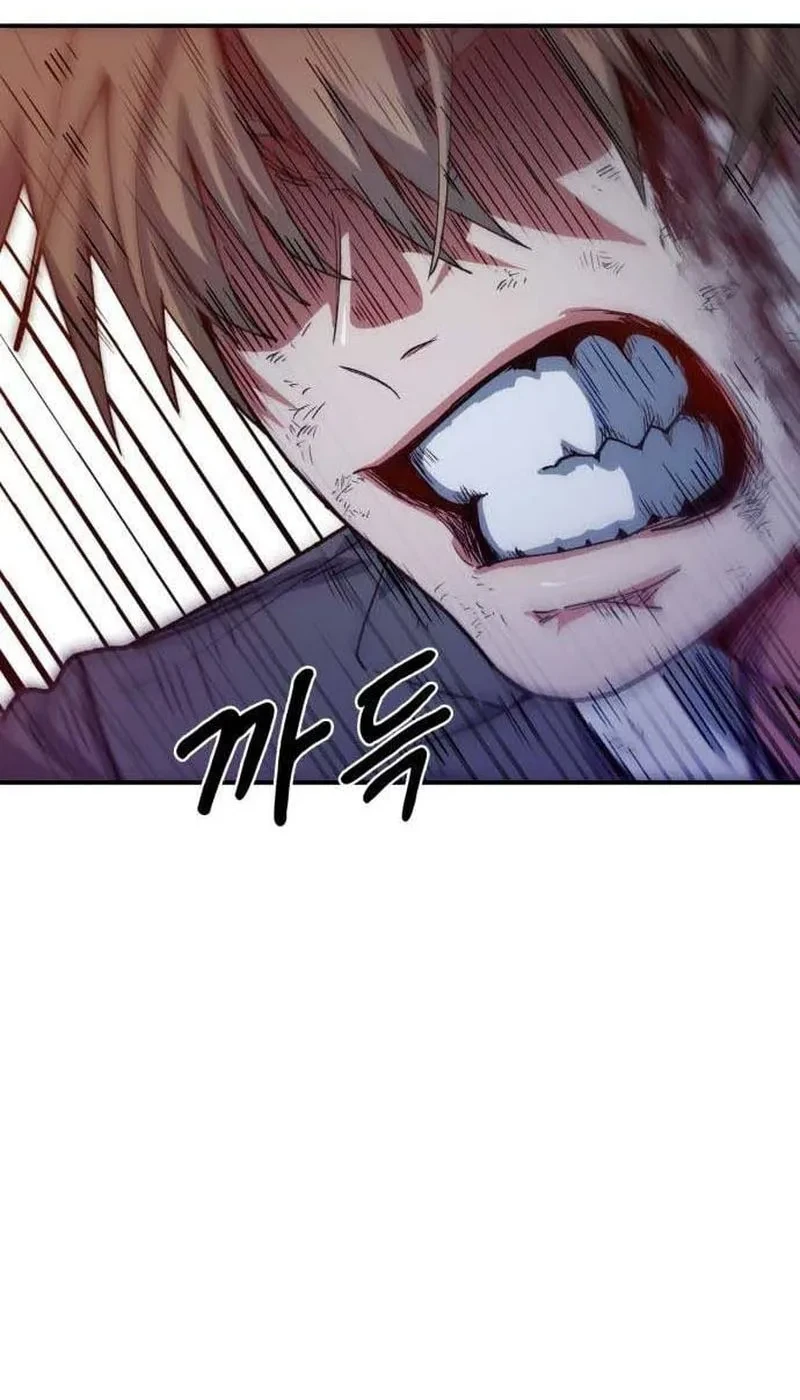 Chapter 3 - halaman 36