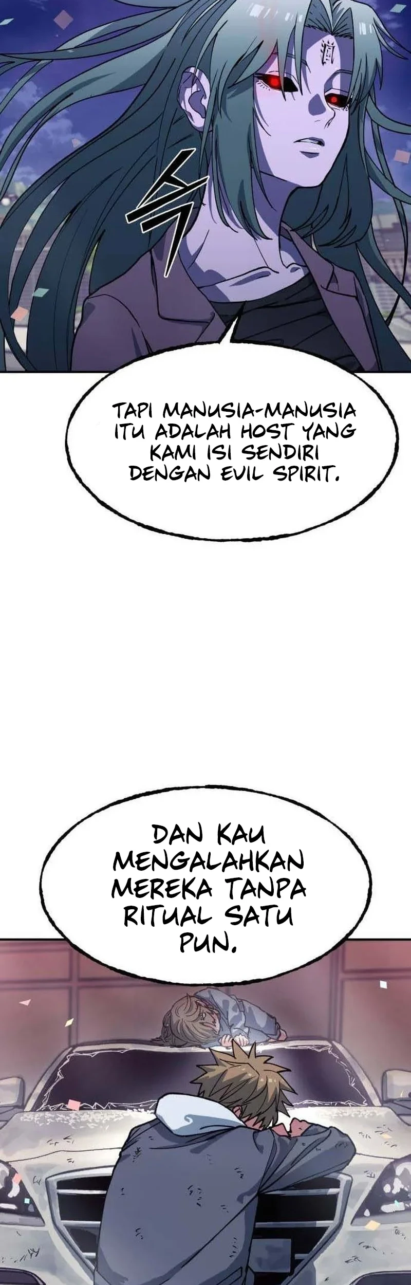 Chapter 3 - halaman 31