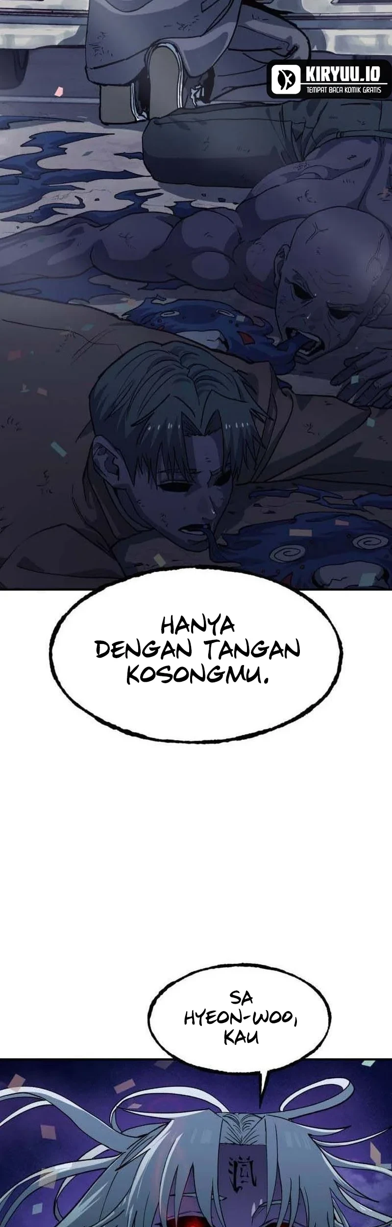 Chapter 3 - halaman 32