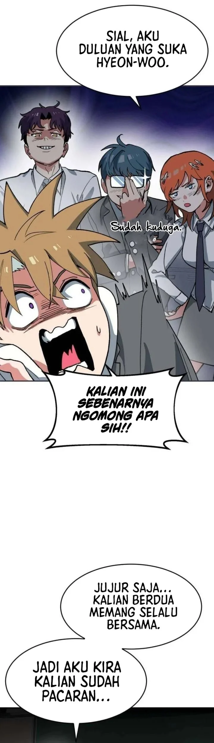 Chapter 4 - halaman 21