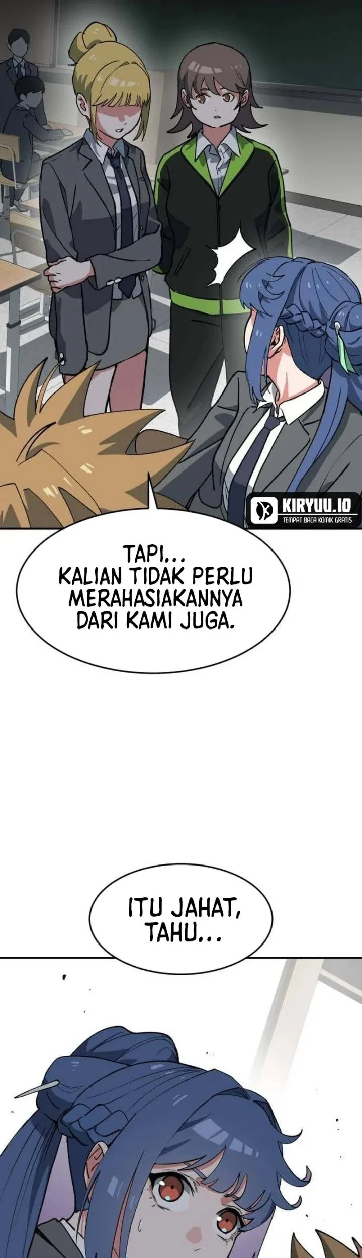 Chapter 4 - halaman 22