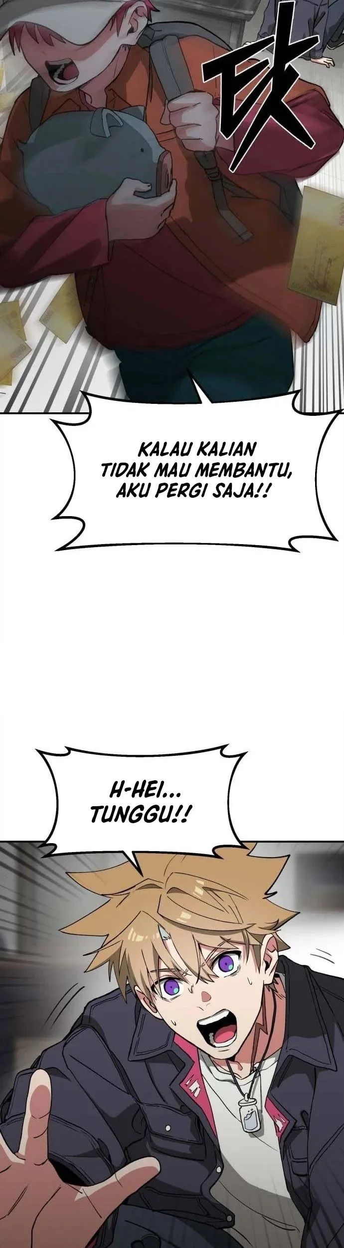 Chapter 5 - halaman 17